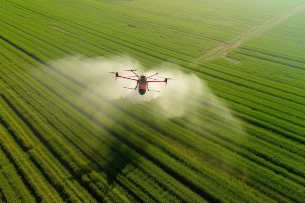 Benefícios da Agricultura Orgânica para o Solo