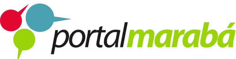 Portal Marabá